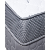 Crown Ortho Mattress