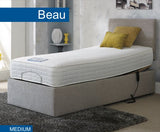 Beau Mattress