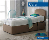 Cara mattress