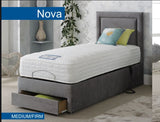 Nova Mattress