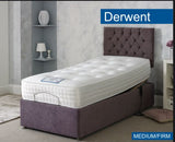 Derwent mattress