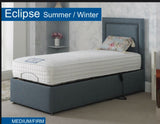 Eclipse mattress