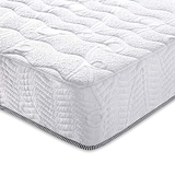 Pocket Spring Gel Mattress