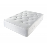 Pocket Spring  Mattress