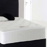 Pocket Spring  Mattress