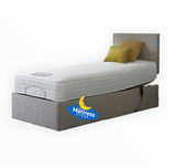 Beau Mattress