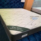 Pocket Spring mattress 1000 firm