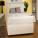 Bonnell Spring  Mattress