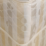 Bonnell Spring  Mattress