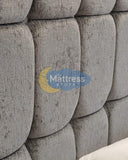 Gas lift ottoman bed deal 2