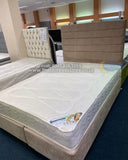 Gas lift ottoman bed deal 2