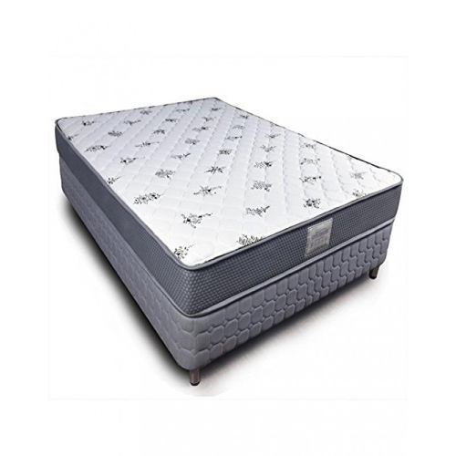 Crown Ortho Mattress