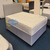 20 inch Divan Bed