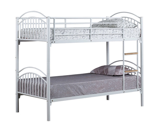 Alton Bunk bed