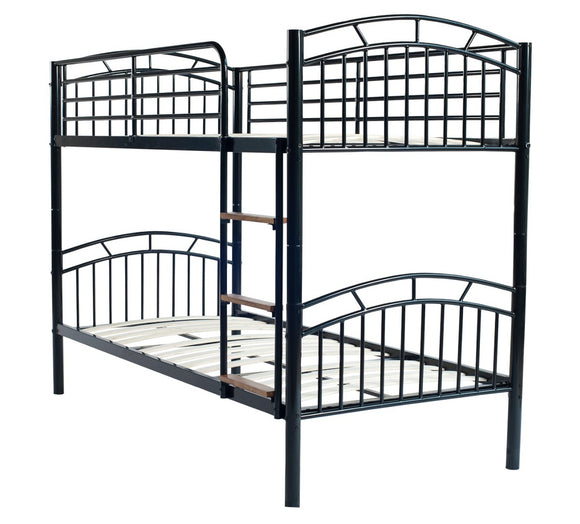 Barcelona bed