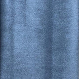 20 inch Divan Bed