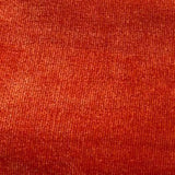 Oxford Sleigh Bed