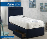 Pure 2000