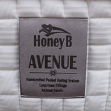 Avenue mattress