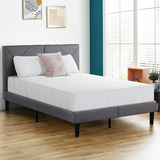 Pocket Spring Gel Mattress