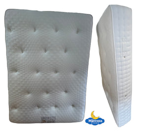 Bedtime / Bursa 3000 mattress