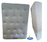 Bedtime / Bursa 3000 mattress