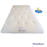 Bedtime / Bursa 3000 mattress