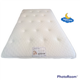 Bedtime 3000 mattress