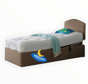 Cara mattress