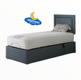 Eclipse mattress