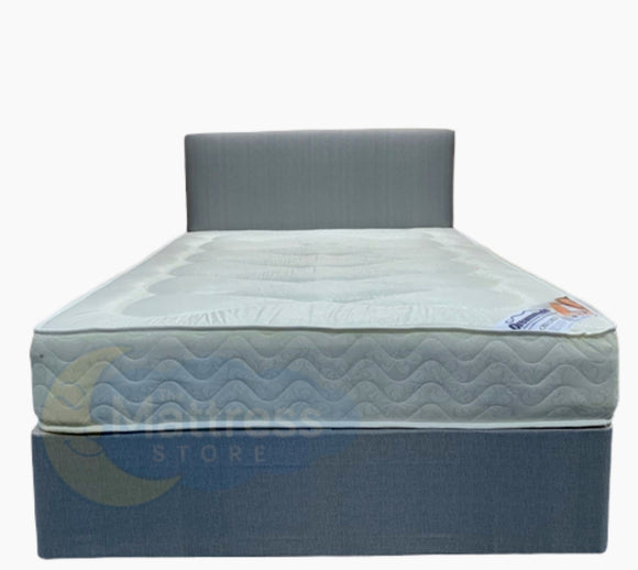 20 inch Divan Bed