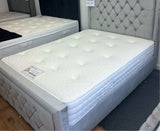 Bedtime / Bursa 3000 mattress