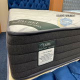 Pocket Spring mattress 1000 firm