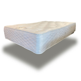 Firm Bonnell Mattress